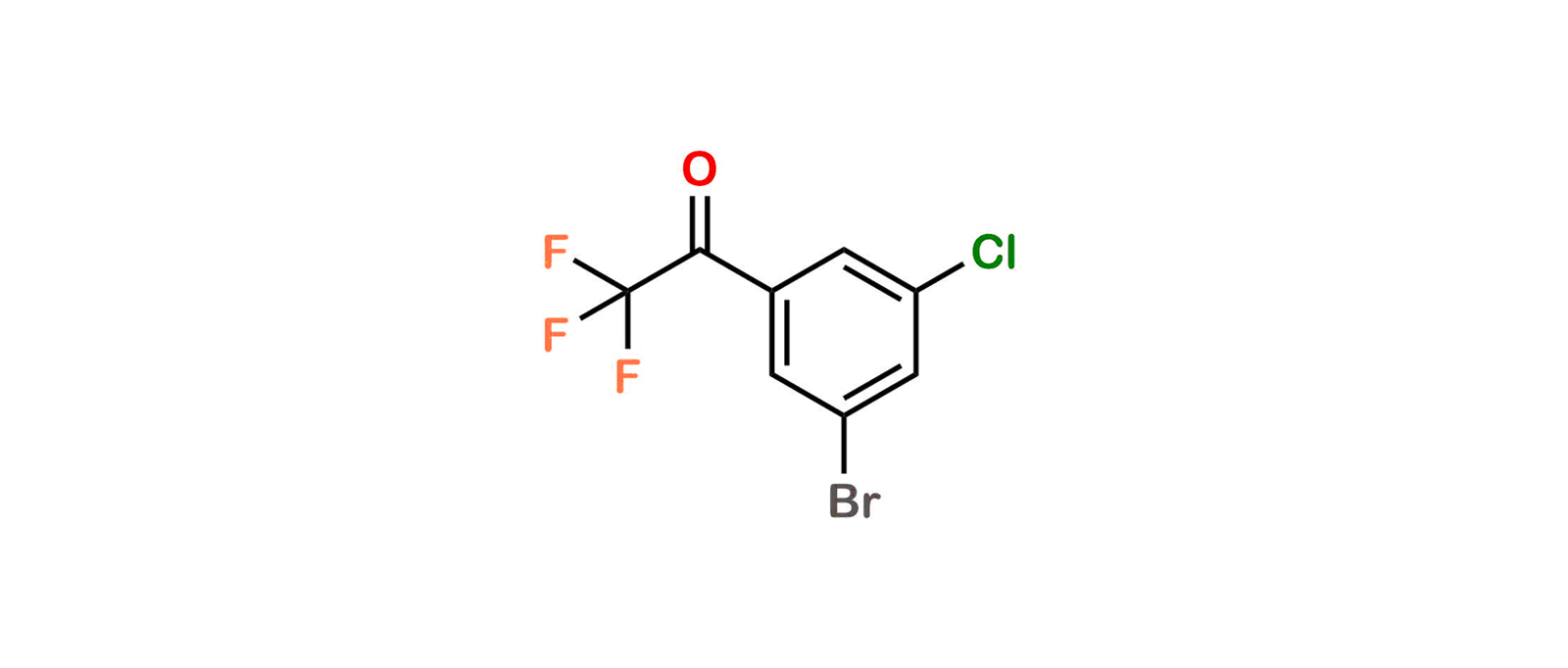 Fluralaner Impurity 2